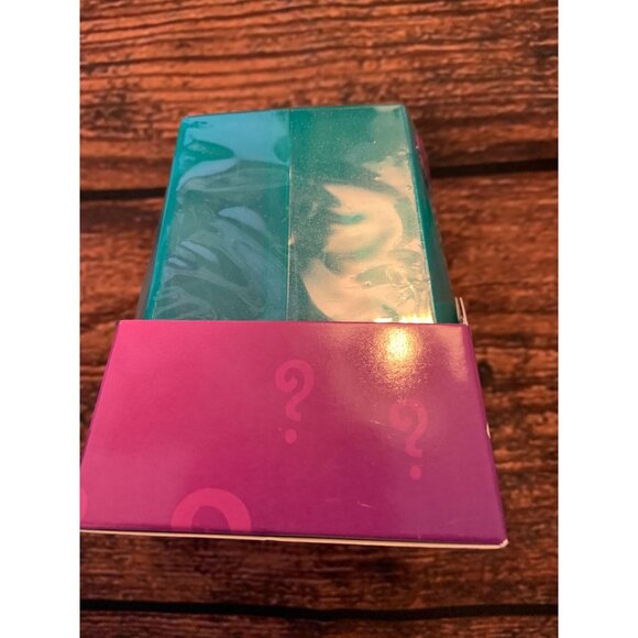 Mini Bratz Series 3 Mystery Doll Set For Ages 6+ Collectible Toy - Picture 2 of 5